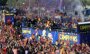 
                              Foto: (Previa) El Barcelona quiere prolongar la fiesta ante el Valladolid