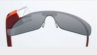 Google explica como hackear las Google Glass