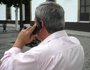 
                              Foto: El 27% de los navarros ha tenido algún problema con su compañía telefónica