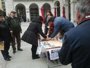 
                              Foto: ADICAE denuncia que los "accionistas forzosos" de Liberbank han perdido "más del 60%" con su salida a bolsa