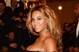 Beyoncé: Posiblemente embarazada por segunda vez