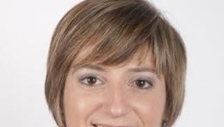 Fallece la senadora del PAR en un accidente de tráfico