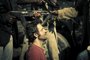 
                              Foto: El cortometraje 'Aquel no era yo' vence en el Festival Ibérico de Cine de Badajoz