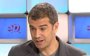 
                              Foto: Toni Cantó (UPyD): "Hay una gran cantidad de políticos españoles que podían ser mucho mejores"