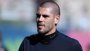 
                              Foto: Fútbol.- Javier Mascherano y Valdés reciben el alta médica