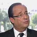 Foto: El Bundesbank apremia a Francia a que se "tome en serio" el objetivo de déficit  (HANDOUT . / REUTERS)