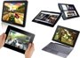 
                              Foto: ¿Para qué usamos las tabletas?
