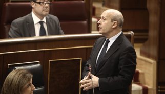 Wert assegura que la Lomce és "imprescindible" per evitar un atur elevat en el futur