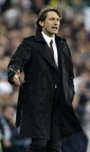 
                              Foto: Leonardo (PSG), sobre Ancelotti: "Nuestra prioridad es que continúe aquí"