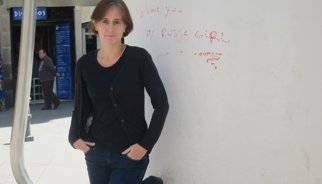 Camats rebutja una candidatura europea amb CiU, ERC i ICV perquè seria "enganyar la gent"