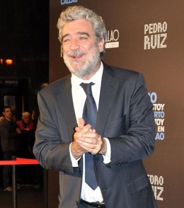 Foto: Miguel Ángel Rodríguez comparece ante el juez por conducir ebrio (EUROPA PRESS)