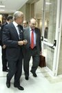 
                              Foto: Adicae pide a Linde por carta una reunión para evitar el "abuso" en las comisiones de la banca