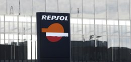 Foto: Repsol ya produce hidrocarburos en seis de sus diez proyectos clave y despegará en un año en Venezuela (EUROPA PRESS)