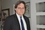 
                              Foto: Fernádez Seijo cree que la dación en pago que permitiría al Parlamento "reconciliarse con la gente de la calle"