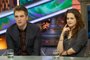 
            Foto: Kristen Stewart y Robert Pattinson deciden darse un tiempo 