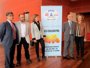 
                              Foto: Unas 6.700 personas reciben en CyL apoyo de la Red de atención al drogodependiente con la atención puesta en menores