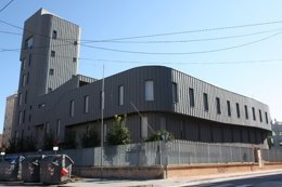 Foto: La Consejería de Educación incrementa la oferta de las Escuelas Oficiales de Idiomas con 360 plazas más (CARM)