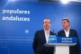
                              Foto: PP-A: "El chanchullo de Invercaria está al descubierto y no hay pacto de PSOE-IU que lo pueda parar"