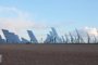 
                              Foto: Extremadura dispone de más de 20 millones para financiar hasta 2015 proyectos de eficiencia energética y renovables