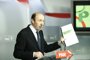 
                              Foto: Rubalcaba buscará acuerdos con sindicatos, empresarios y socialistas europeos