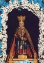 
                              Foto: El obispo insta a prestar atención a los necesitados con motivo de las fiestas de la Virgen del Mar