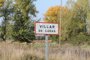 
                              Foto: La IV marcha contra el cementerio nuclear culmina con la participación de unos 800 vecinos en Villar de Cañas
