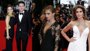 
            Foto: Las joyas de Chopard que deslumbraron en Cannes