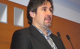 Foto: EH Bildu aguarda a la propuesta del lehendakari y aboga por poner "encima de la mesa más cosas que los 240 millones" (EUROPA PRESS)