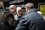 PSOE denuncia que un millón de madrileños se han quedado sin cines