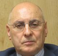 Foto: Ares acusa a la izquierda abertzale de justificar a ETA (EUROPA PRESS)
