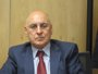Ares acusa a la izquierda abertzale de justificar a ETA