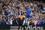 
                              Foto: El Chelsea guarda la tercera plaza gracias a Mata y Torres