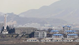 Seúl reitera por cuarta vez su oferta de diálogo sobre Kaesong a Pyonyang