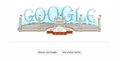 Google abre de nuevo las puertas a la Exposición Universal de Barcelona de 1888