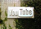 Foto: YouTube celebra su octavo cumpleaños oficial