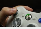 Foto: La nueva Xbox, más que una consola de videojuegos para Microsoft