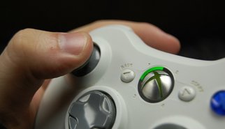La nueva Xbox, más que una consola de videojuegos para Microsoft