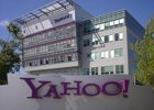 Foto: Usuarios de Tumblr se oponen a la compra por parte de Yahoo!