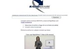 Foto: RapidShare despide al 75% de su plantilla