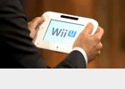 Foto: Un ingeniero de EA asegura que la consola Wii U es una "mierda"