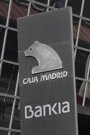 
                              Foto: Bankia recibe más de 63.643 solicitudes de arbitraje sobre preferentes