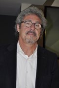 Foto: Briz (CHA) rechaza la Ley Wert por "ideológica" y vaticina que sólo estará vigente con el PP (EUROPA PRESS)