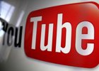 Foto: Cada minuto se suben a YouTube 100 horas de vídeo
