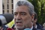 
            Foto: Miguel Ángel Rodríguez tras haber cuadruplicado la tasa de alcohol: "Solo rocé esos coches"