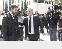 fotonoticia