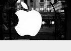 Foto: El Pentágono da el visto bueno a los dispositivos de Apple junto a BlackBerry y Samsung