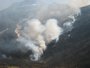 La prevención de incendios forestales se salva de los recortes