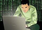 Foto: España, entre los países donde se hospeda mayor cantidad de sitios de 'phishing'