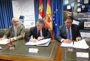 
                              Foto: 17 millones para mejorar el control de la Incapacidad Temporal