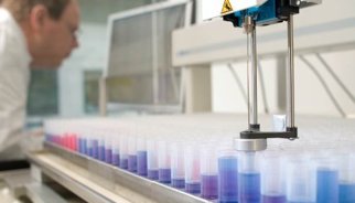 El 80% de los jóvenes investigadores en el extranjero no se plantea regresar  